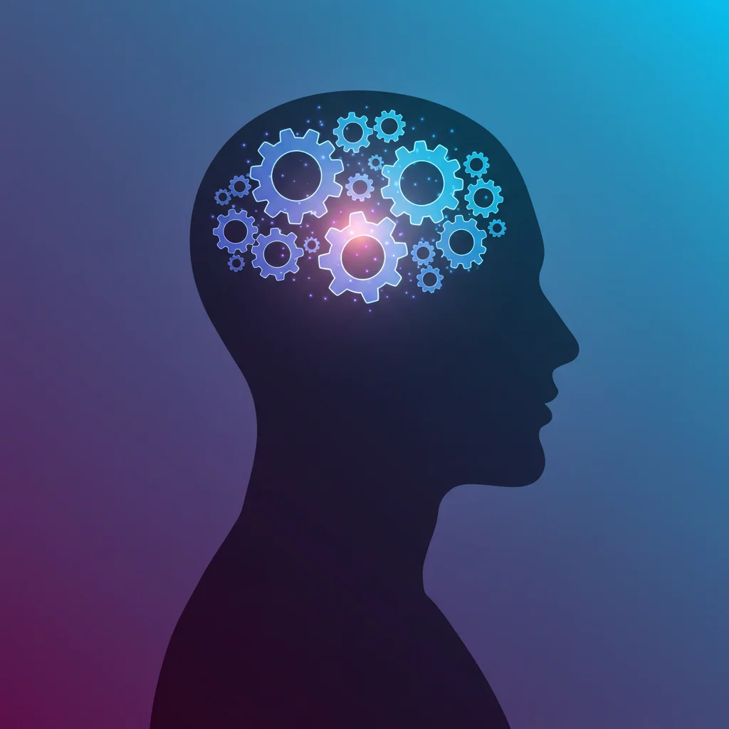 How does "accentuate" enhance the impact of a written or spoken sentence?