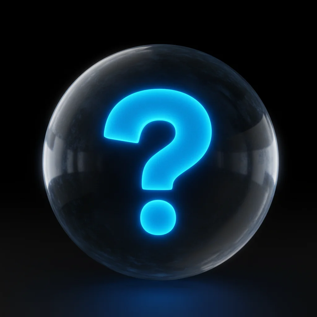 How does "yearn" enhance the impact of a written or spoken sentence?